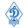 Dinamo-2 Makhachkala logo