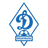 Dinamo-2 Makhachkala logo