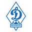 Dinamo-2 Makhachkala logo