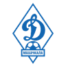 Dinamo-2 Makhachkala logo