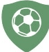 Spring Hills FC Women logo - Women VS Emerging Athlete Program Women Score Today