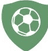 Spring Hills FC Women logo - Aus Vic Womens Premier League 32357 Result