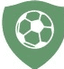 Spring Hills FC Women logo