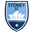 Sydney FC Women logo
