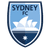 Sydney FC Women logo