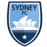 Sydney FC Women logo