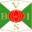 Varbergs BoIS FC U19 logo
