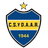 Arenas Raffo logo