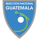 Guatemala logo - Czechia VS Guatemala Live