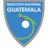 Guatemala logo