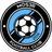 MOS-3 RIVIERES FC logo