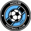MOS-3 RIVIERES FC logo