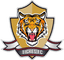 Tigres FC U20 logo