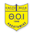 Thoi Lakatamias logo