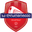 Lokomotiv Tbilisi logo
