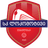 Lokomotiv Tbilisi logo