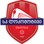 Lokomotiv Tbilisi logo