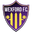 Wexford logo