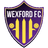 Wexford logo