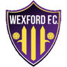 Wexford logo