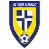 Zapresic logo