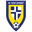 Zapresic logo