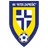 Zapresic logo
