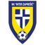 Zapresic logo