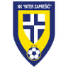 Zapresic logo