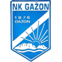 ZNK Gazon Women logo - W VS Znk Gazon Women Score