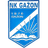 ZNK Gazon Women logo