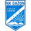 ZNK Gazon Women logo