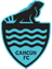 Cancun FC logo