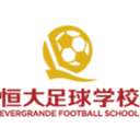 Guangdong Chenxingjuli logo - Zhicheng VS Guangdong Chenxingjuli Result Today