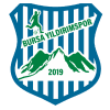 Bursa Yıldırımspor logo - Corluspor VS Bursa Yldrmspor Sport