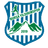 Bursa Yıldırımspor logo