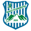Bursa Yıldırımspor logo