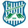 Bursa Yıldırımspor logo