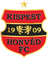 Kispest Honved II logo