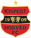 Kispest Honved II logo