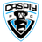 FK Kaspiy Aktau B logo