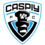 FK Kaspiy Aktau B logo