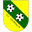 FC Schifflange 95 logo