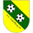 FC Schifflange 95 logo