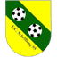 FC Schifflange 95 logo