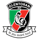 Cass Terence logo - Castrense VS Lusitania Fc Score Today