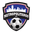 Metropolitanos FC logo