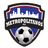 Metropolitanos FC logo
