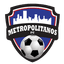 Metropolitanos FC logo