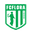 Flora Tallinn II logo